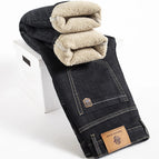 306-Dark Blue / 31