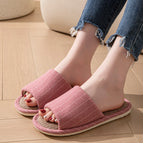 Pink / 44-45