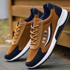 A51-Brown / 44