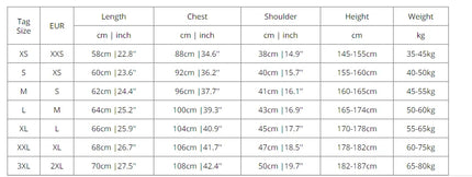Michael Jackson Graphic Printed Tshirt Harajuku Rock Fashion Casual Short Sleeve Crew Neck Plus Size T Shirt Women