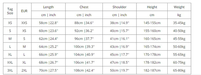 Michael Jackson Graphic Printed Tshirt Harajuku Rock Fashion Casual Short Sleeve Crew Neck Plus Size T - product image 2