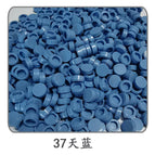 37 Sky Blue