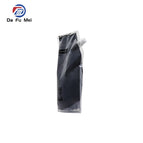 BK-1000G