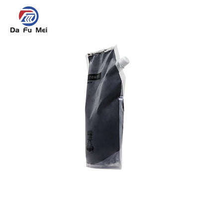 Color CMYK 1KG Toner Powder For Ricoh High Quality MPC 2550 2551 Aficio MP C2010 C2030 C2050 C2051 C2530 C2550 Compatible Japan