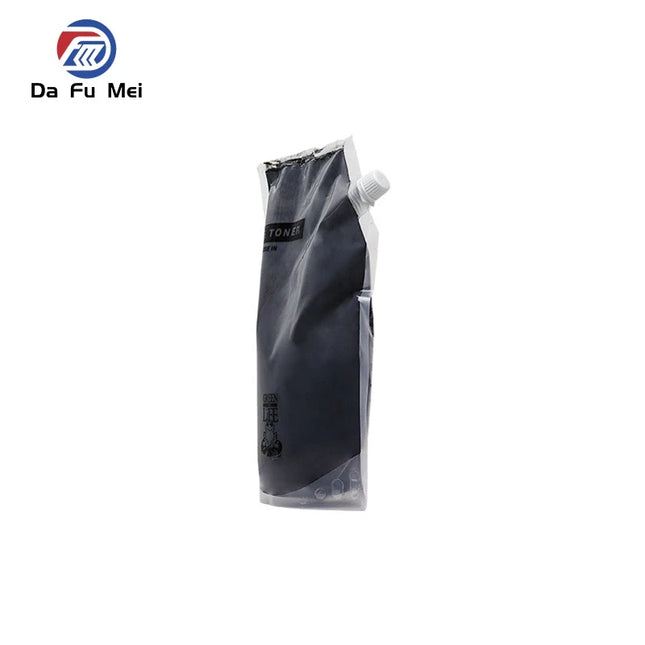 Farb-CMYK 1 kg Tonerpulver für Ricoh hochwertiges MPC 2550 2551 Aficio MP C2010 C2030 C2050 C2051 C2530 C2550 kompatibel Japan