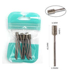 10pcs-H52