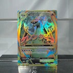 charizard-101-108 / China Mainland