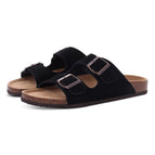 Black C / 38