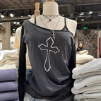 Style H / One Size