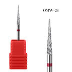 OMW24
