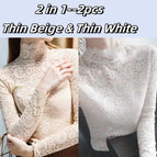 2PCS-A / XL