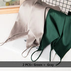 grey green2 / XL