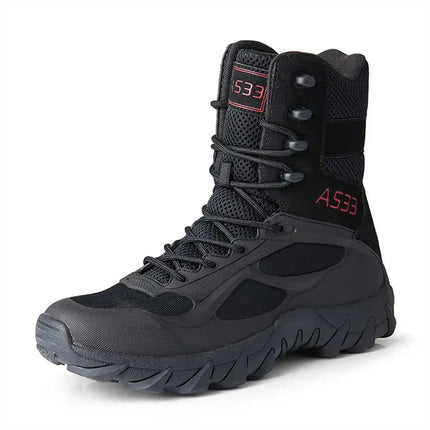 Khaki Round Toe Boots Shoes Men Fashion Man 2024 Dark Boots Sneakers Sport New Collection Sneskers Kawaiis Items Teni