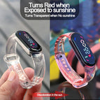 1PCS watch 2