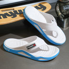 SKY BLUE / 42-43