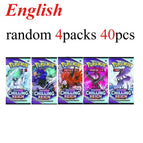 4packs CHI