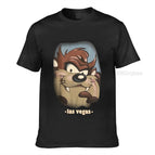 Men-Color 1 / 5XL