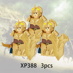XP388-3pcs