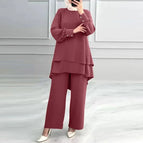Red / XXXL
