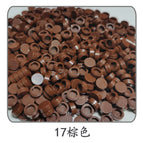 17 Brown