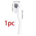 1pc