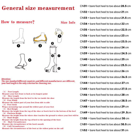 Women Punk Style Lace-Up Ankle Boots Belt Buckle Platform High Heels Short Boot Female White Autumn Winter Round Toe Shoes 2025