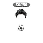 G0089
