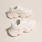 beige / 40