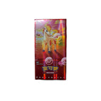 1 box 4 / Chinese version