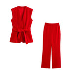 Suit / M