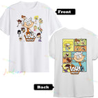 JL0212136 1 / 4XL