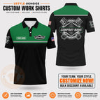 Polo-HWH91029 / XL