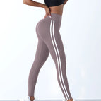 Purple1 / XL