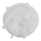 White6pc