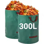 67 X 76CM  300L