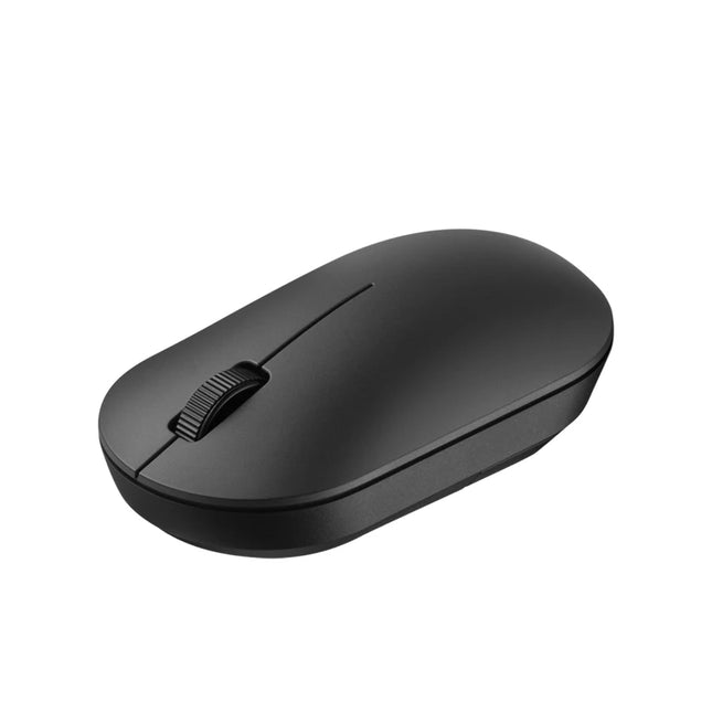XIAOMI Wireless Mouse Lite 2, Ergonomic Optical Portable Computer Office Game Mouse, 2.4GHz 1000DPI, USB - product image 7