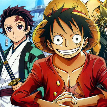 One Piece Anime Luffy Gear 5 3D Print Football Jersey For Men Tshirt Summer Sports Polo Shirt Casual Cosplay Tees Kids/Adult Top