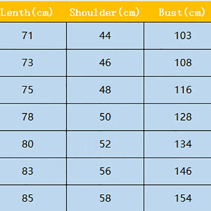 ALEXISONFIRE Letter 77 Number Print Polo Soccer Jersey Men Women Short Sleeve Streetwear Couple Football Sports Uniform Shirts