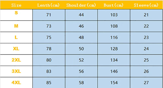 ALEXISONFIRE Letter 77 Number Print Polo Soccer Jersey Men Women Short Sleeve Streetwear Couple Football Sports Uniform Shirts