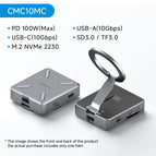 3.0Card and 2230