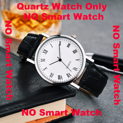 2026 New 2G Kids Smart Watch Sim Card Call HD Camera GPS Location SOS IP68 Waterproof LED Flashlight Smart Watch Boys Girls Ht23