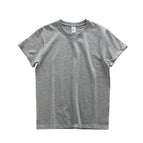 light gray / XXL