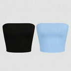 Blue / L