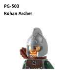 PG503