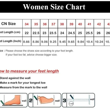 New Retro Pointed Toe High Heels Women's 2025 Spring and Autumn New Versatile Professional Single Shoes