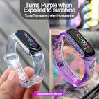 1PCS watch 3