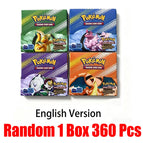 1 Box
