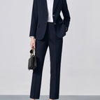 Navy Blue / M