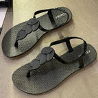 Black / 40-41