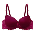 Claret / 85A